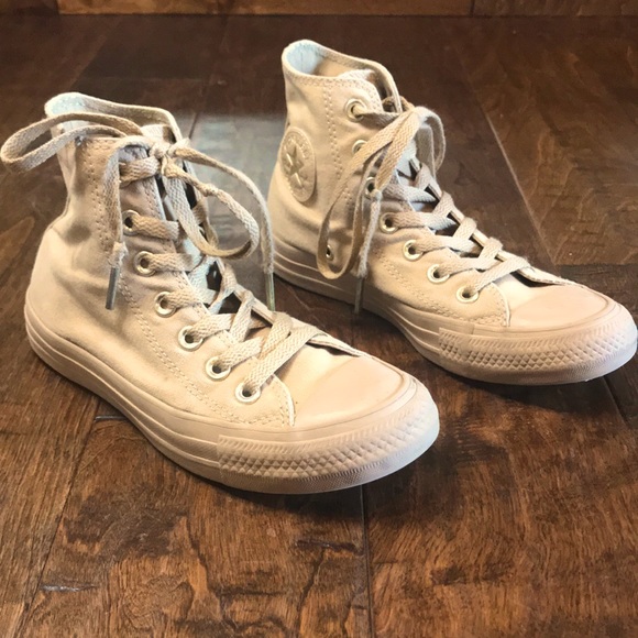 Converse | Shoes | Converse Rare All 